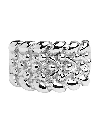 WARPEDSENSE | Ring KEEPER | 